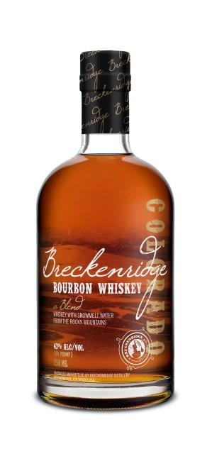 https://www.citywinecellar.com/images/sites/citywinecellar/labels/breckenridge-breckenridge-bourbon-a-belnd_1.jpg