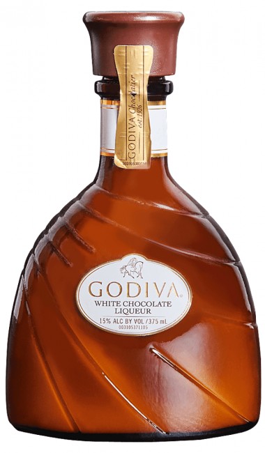 godiva-white-chocolate-liqueur-city-wine-cellar